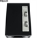 Loa Klipsch The Fives 12
